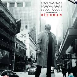  / Birdman (2014) BDRip 1080p/720p + HDRip 2.18Gb/1.46Gb/745Mb | !