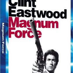   2:   / Dirty Harry 2: Magnum Force (1973) BDRip