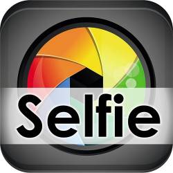 Selfish - Selfie Camera 1.05 (Android) Rus