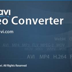 Movavi Video Converter 15.2.1 Portable by speedzodiac