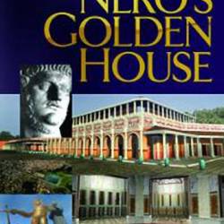    / Nero's Golden House (2001) SATRip