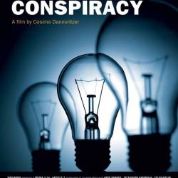    / The light bulb conspiracy - (2010) - SATRip