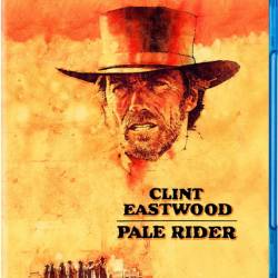    / Pale Rider (1985) BDRip