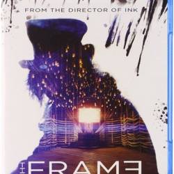  / The Frame (2014) HDRip