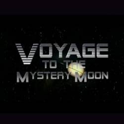  -     / NOVA. Titan - Voyage to the Mystery Moon (2006) HDTVRip-AVC