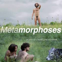  / Metamorphoses (2014/WEB-DLRip)