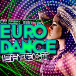 Euro Dance Effect (2015)