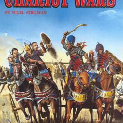 Chariot Wars (2015/ENG) PC