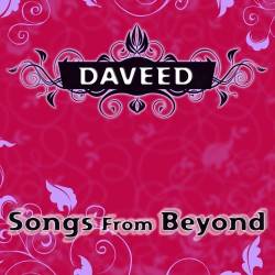 Daveed - Songs From Beyond (2008) [Lossless+Mp3]