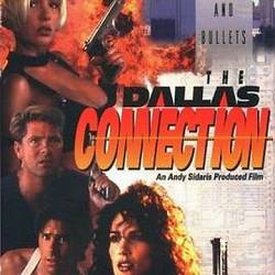   / The Dallas Connection  DVDRip 