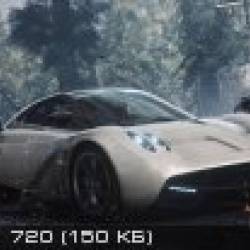 Need for Speed: Shift  PC |      !