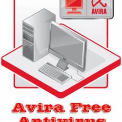 Avira Free Antivirus 15.0.12.408 Final