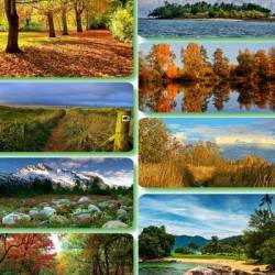 Beautiful Nature Wallpapers 155