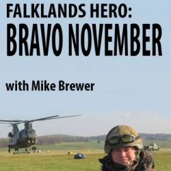  :   (2   2) / Falklands Hero: Bravo November (2012) IPTVRip