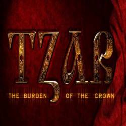    / Tzar: The Burden of the Crown (1999/RUS/ENG) PC