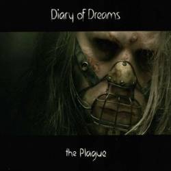 Diary Of Dreams  The Plague (CDM) (2007)