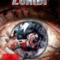 Zombi (2015/RUS/ENG/MULTi9) RePack  FitGirl