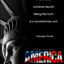 :     / America: Freedom to Fascism (2006) DVDRip