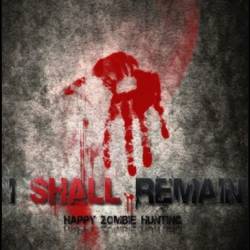 I Shall Remain [ENG] (2015)