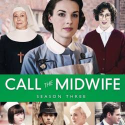   / Call The Midwife (3 /2014/WEB-DLRip)  -  1-2