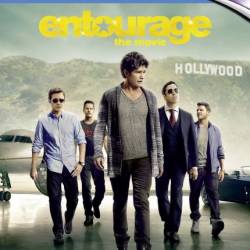  / Entourage (2015) HDRip 2100Mb/1400Mb/700Mb + BDRip 720p/1080p | !