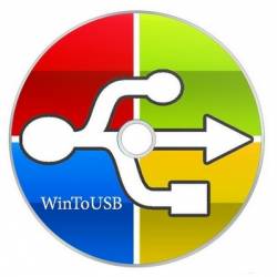 WinToUSB Enterprise 2.4 Final DC 26.10.2015