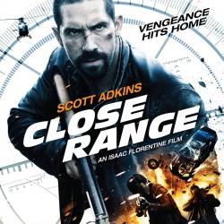   / Close Range (2015) WEB-DLRip 1400Mb/700Mb + WEB-DL 720p/1080p