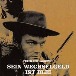   /   / I giorni della violenza (1967) DVDRip - 