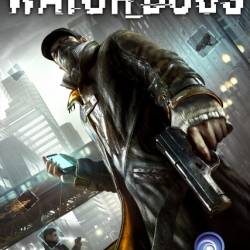 Watch Dogs (16DLC/2014/RUS/ENG/MULTI16) Repack by FitGirl
