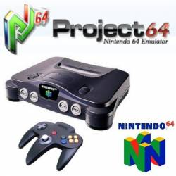    Nintendo 64  PC +  +  +  "1080 Snowboarding"