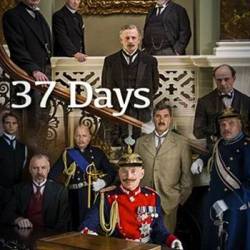 37  (3   3) / 37 Days (2014) IPTVRip