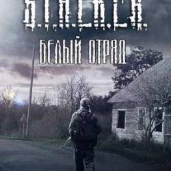 S.T.A.L.K.E.R.: Call of Pripyat -   (2015/RUS/MOD/RePac) 