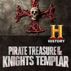    ( 1:  1-5) / Pirate Treasure of the Knights Templar (2015) TVRip