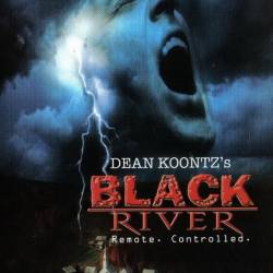   / Black River (2001) DVDRip - , , 