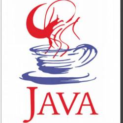 Java.   (2015) 