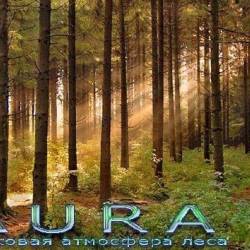  / Aura 2.8.5b.194 Portable MULTi/RUS