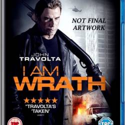    / I Am Wrath (2016) HDRip/BDRip 720p/BDRip 1080p