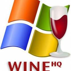 Wine 1.9.11 Dev
