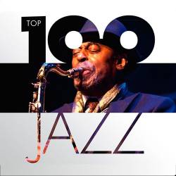 Top 100 Jazz (2016)
