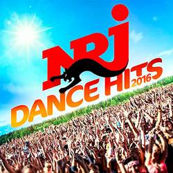 NRJ Dance Hits 2016 (2016)