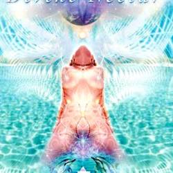     / Divine Nectar: A Guide to Female Ejaculation - DVDRip - 