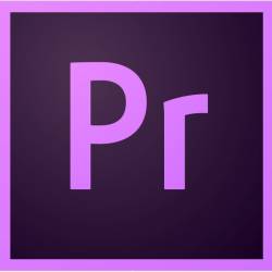 Adobe Premiere Pro CC 2015.3 10.3.0.202 RePack by KpoJIuK