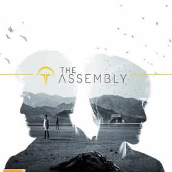 The Assembly (2016/ENG/MULTi3