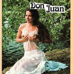    :  / Les exploits d'un jeune Don Juan: Dedication (1986) DVDRip 