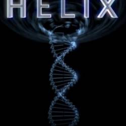  / Helix (2015) HDRip / BDRip