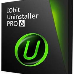 IObit Uninstaller Pro 6.0.2.147 Final