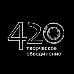   420 -   (2010-2015) WEBRip, WEBRip 1080