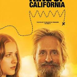    /   / King of California (2007) BDRip-AVC