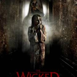  / The Wicked (2013) HDRip