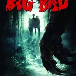    / Big Bad (2016) HDRip